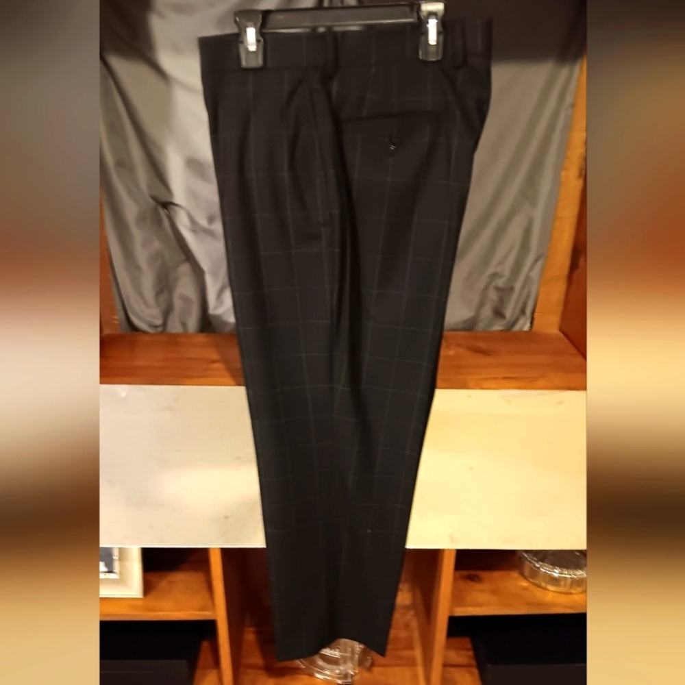 Ralph Lauren Dress Pants 36W/29H